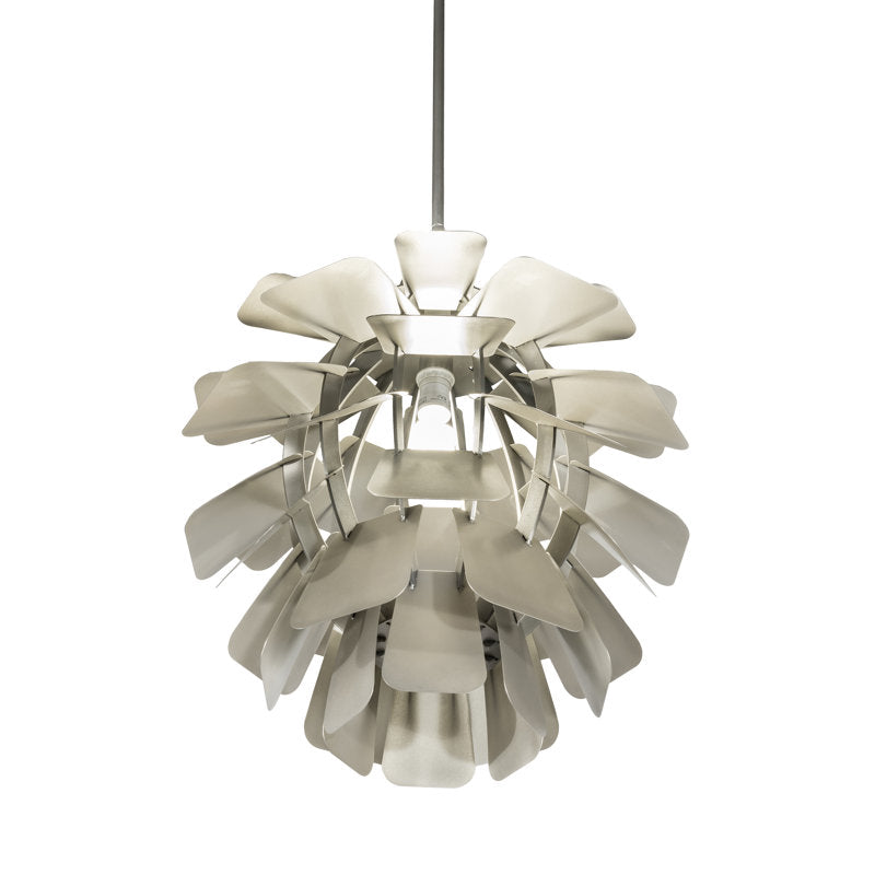 Agava 1 - Light Pendant