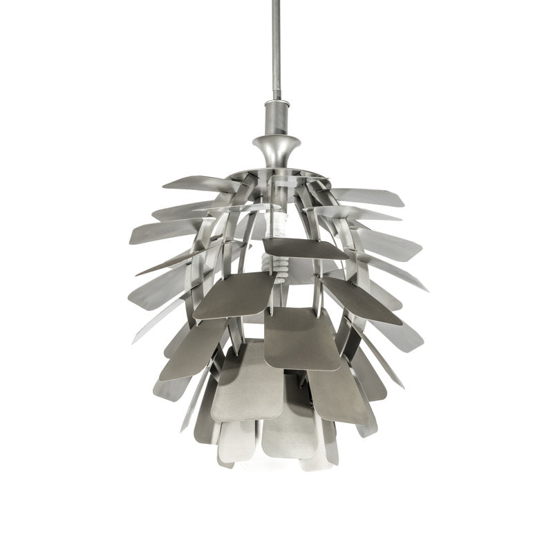 Agava 1 - Light Pendant