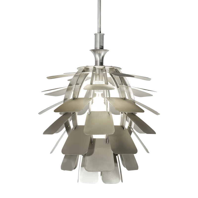 Agava 1 - Light Pendant
