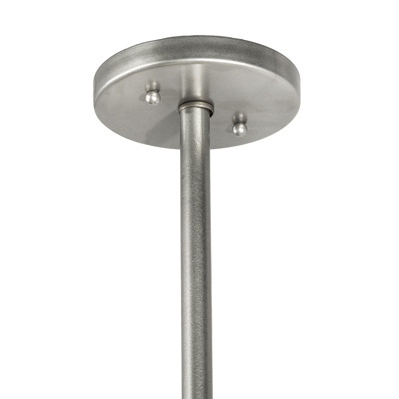 Agava 1 - Light Pendant