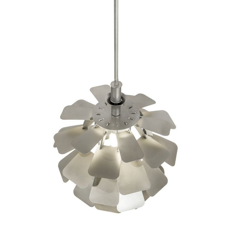 Agava 1 - Light Pendant