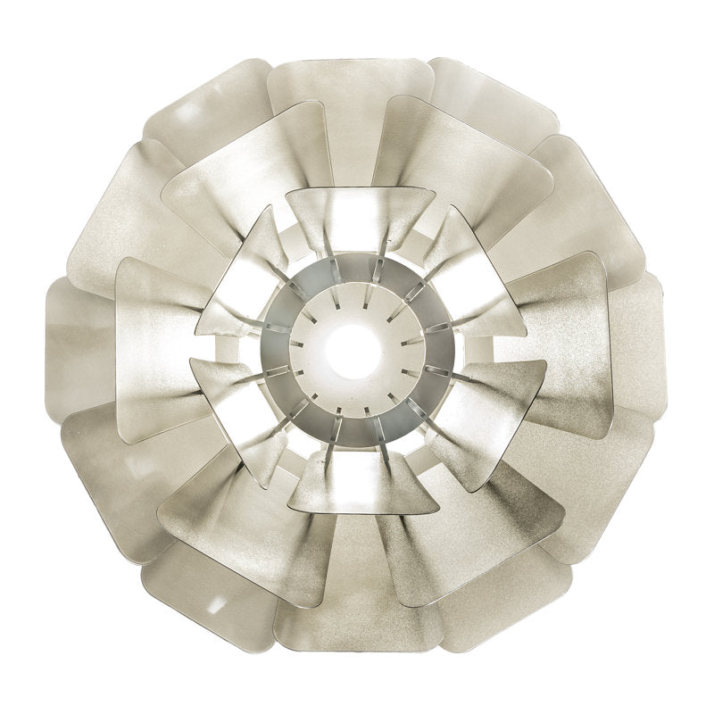 Agava 1 - Light Pendant