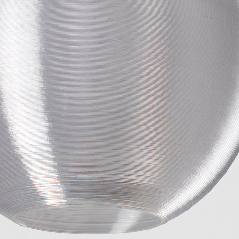 Aire 450 Pendant