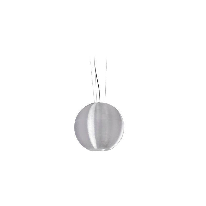 Aire 450 Pendant