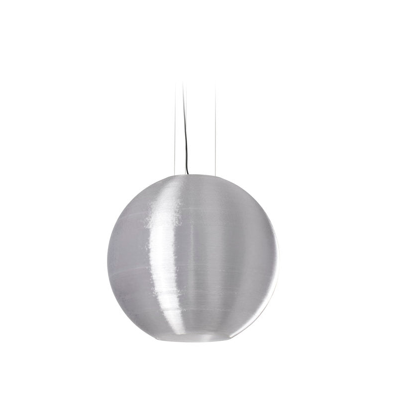 Aire Pendant