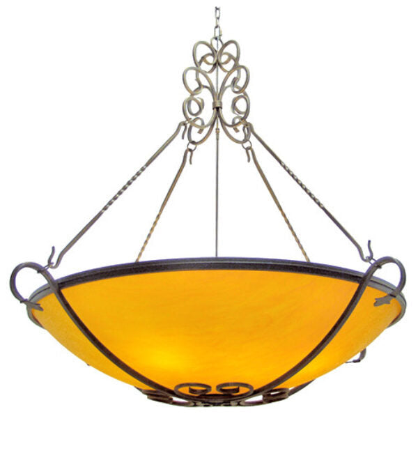Alaine 8 - Light Pendant