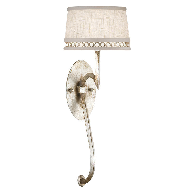 Allegretto 1 - Light Wallchiere