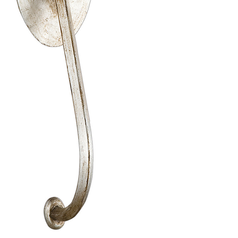 Allegretto 1 - Light Wallchiere