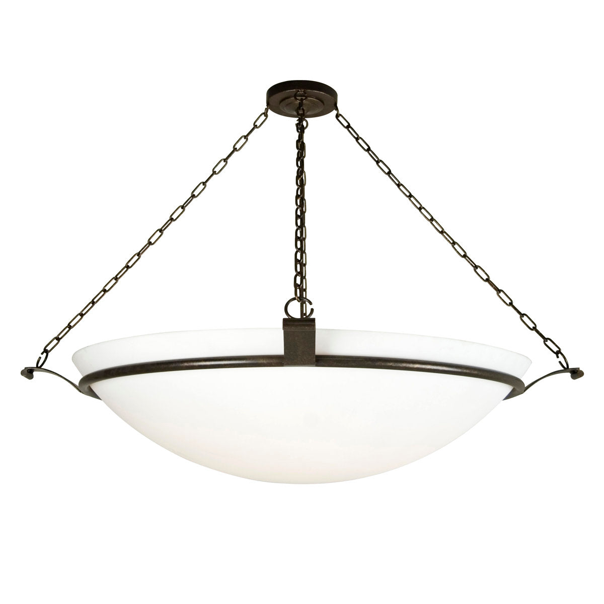 Almeria 8 - Light Pendant
