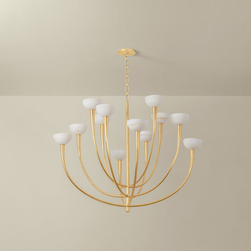 Alsen Pendant