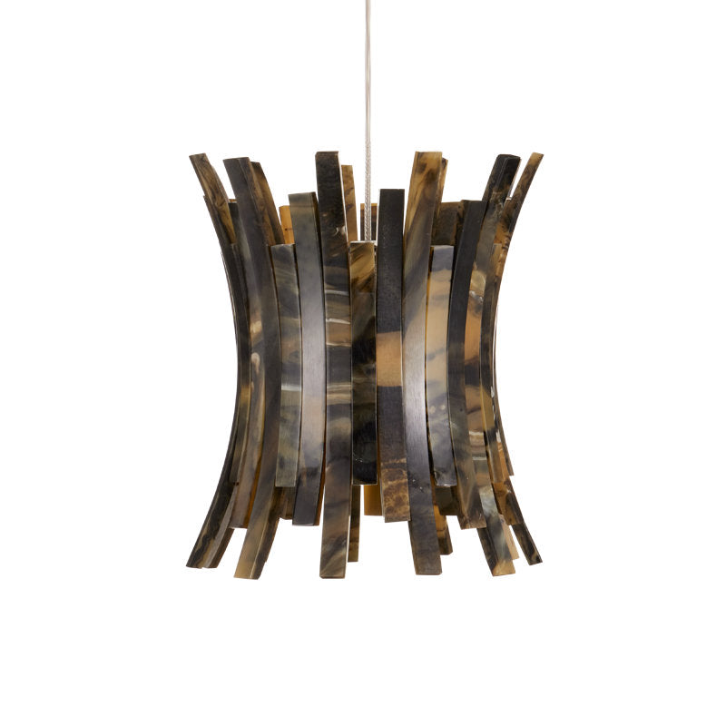 Alsop 15 - Light Pendant