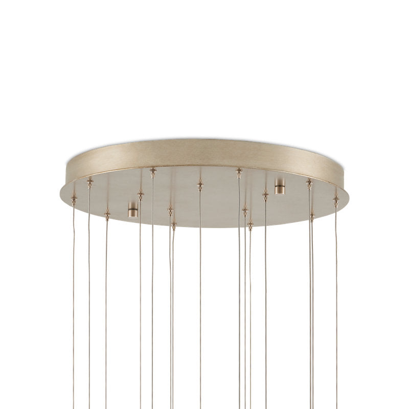 Alsop 15 - Light Pendant