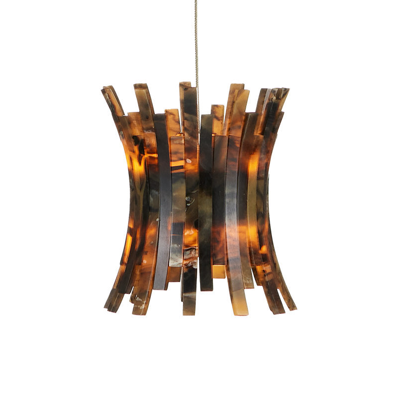 Alsop 36 - Light Pendant