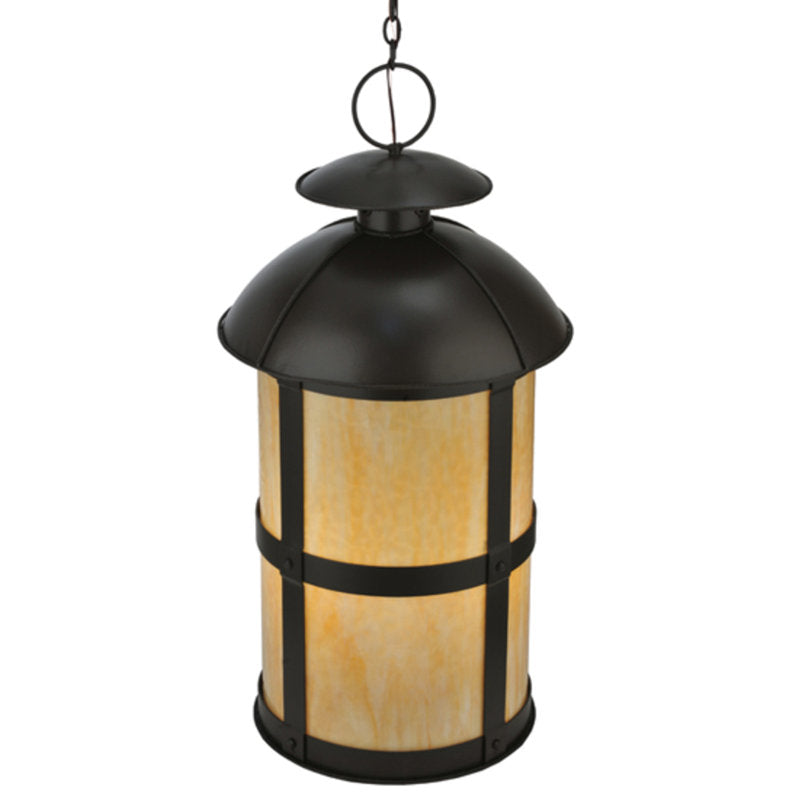 Altamire 4 - Light Pendant