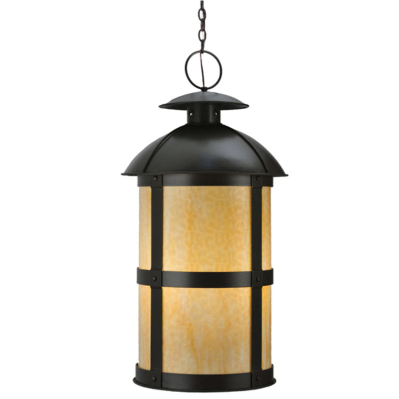 Altamire 4 - Light Pendant