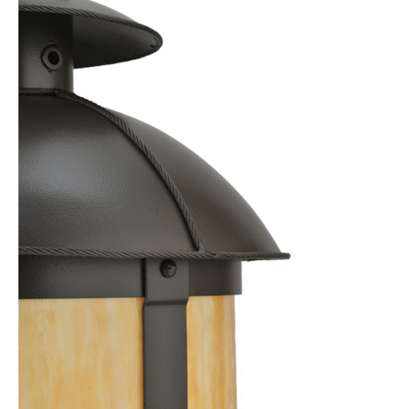 Altamire 4 - Light Pendant