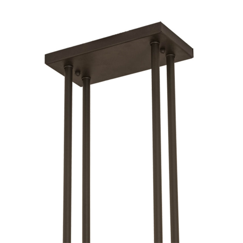 Alva 22 - Light Pendant