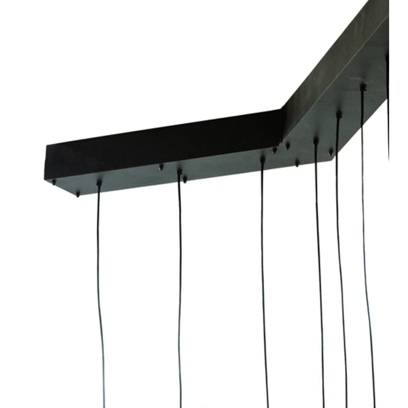 Alva 24 - Light Pendant