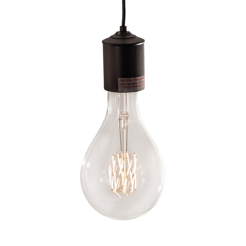 Alva 5 - Light Pendant