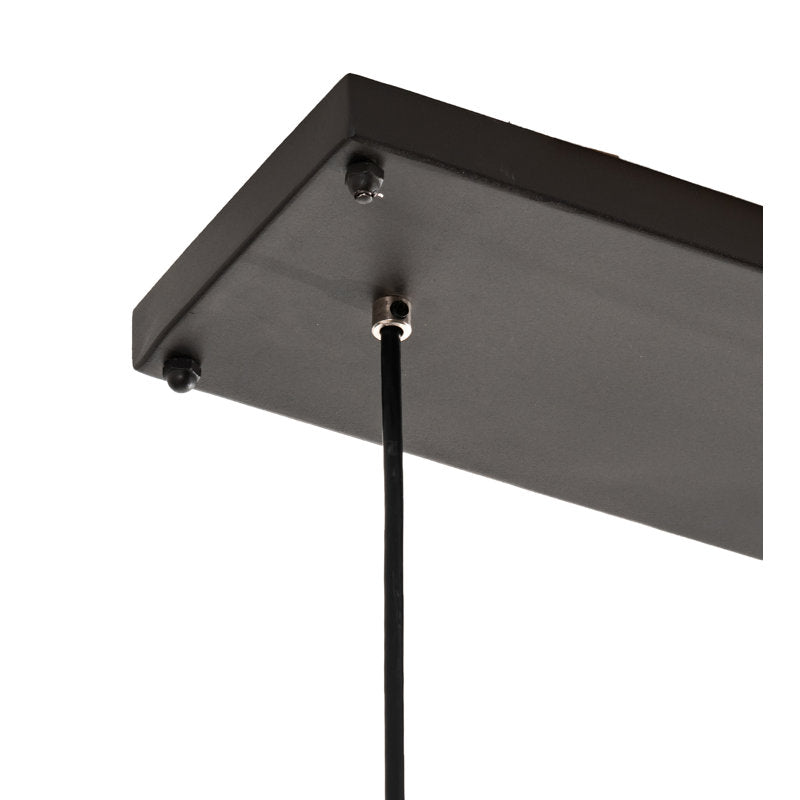 Alva 5 - Light Pendant