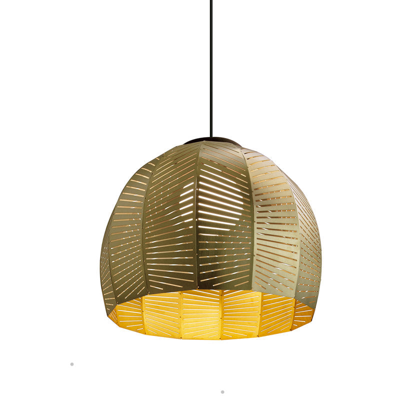 Amicus 1 - Light Pendant