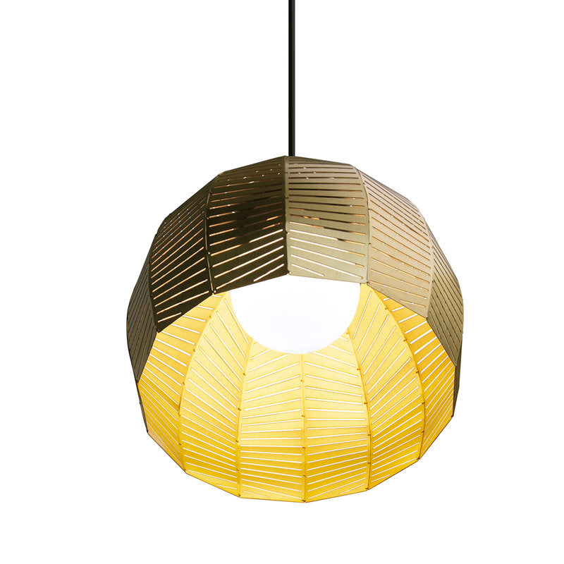 Amicus 1 - Light Pendant