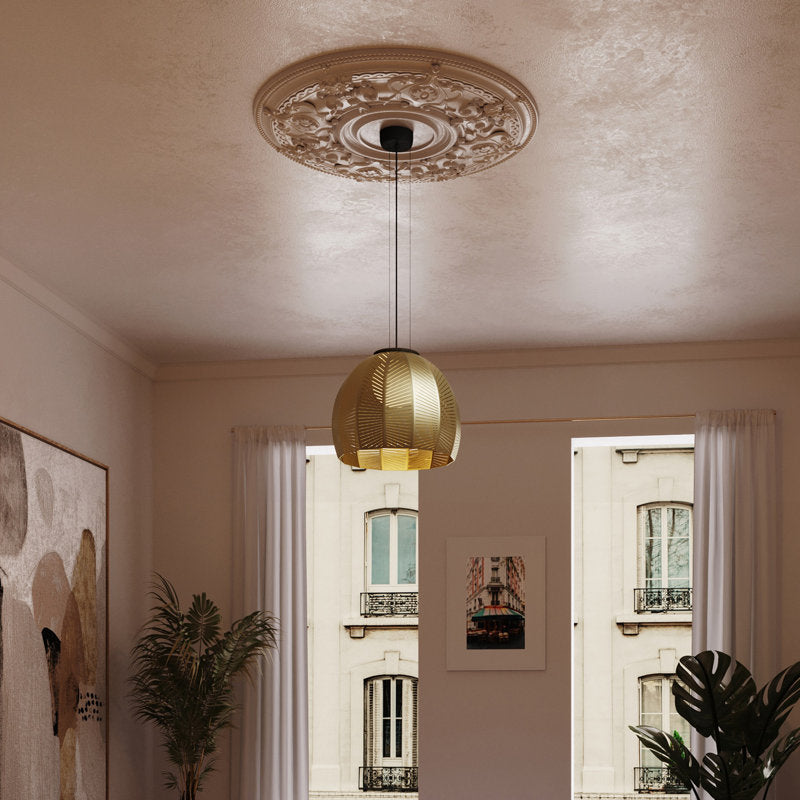 Amicus 1 - Light Pendant
