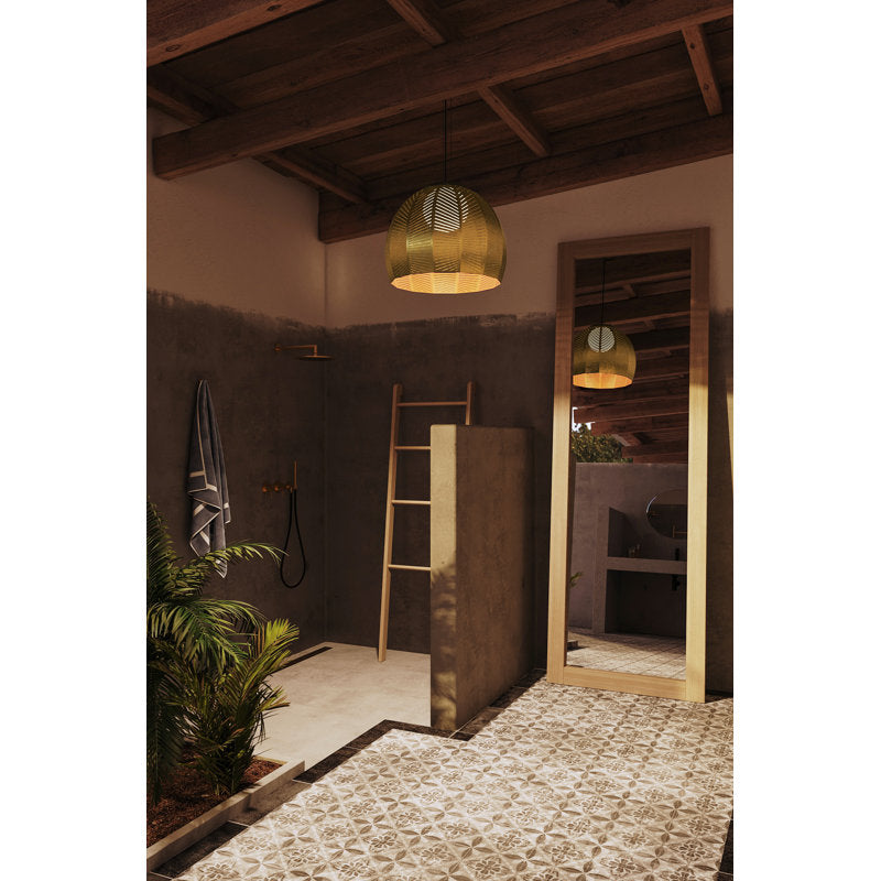 Amicus 1 - Light Pendant