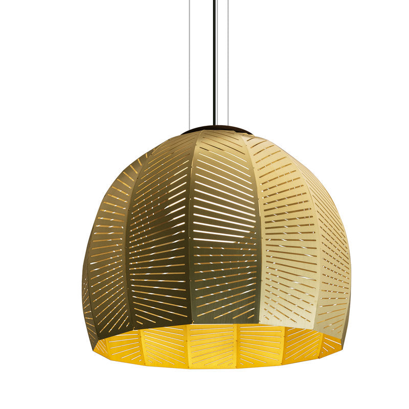 Amicus 1 - Light Pendant