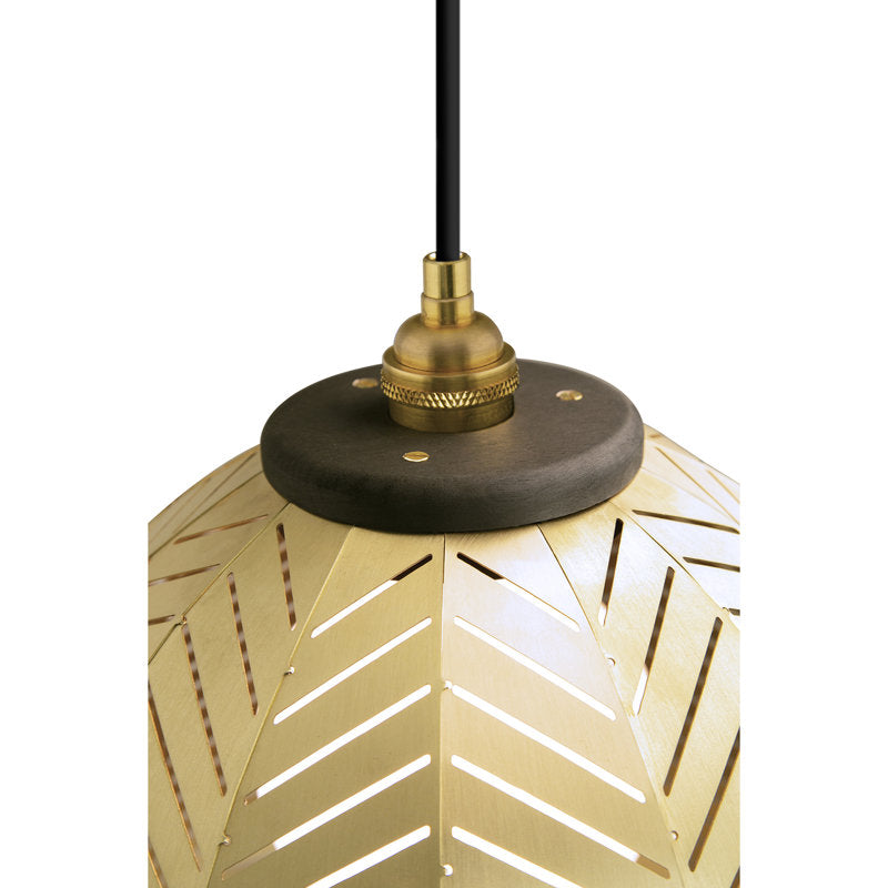 Amicus 1 - Light Pendant