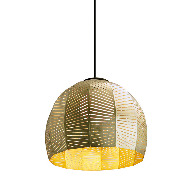 Amicus 1 - Light Pendant