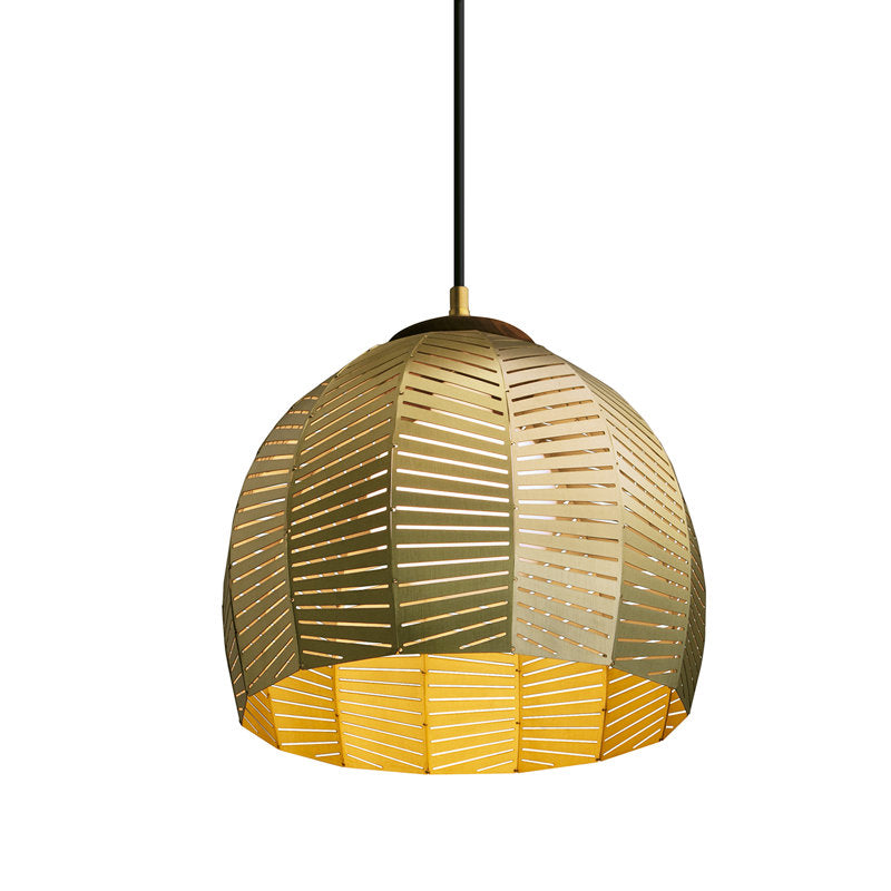 Amicus 1 - Light Pendant