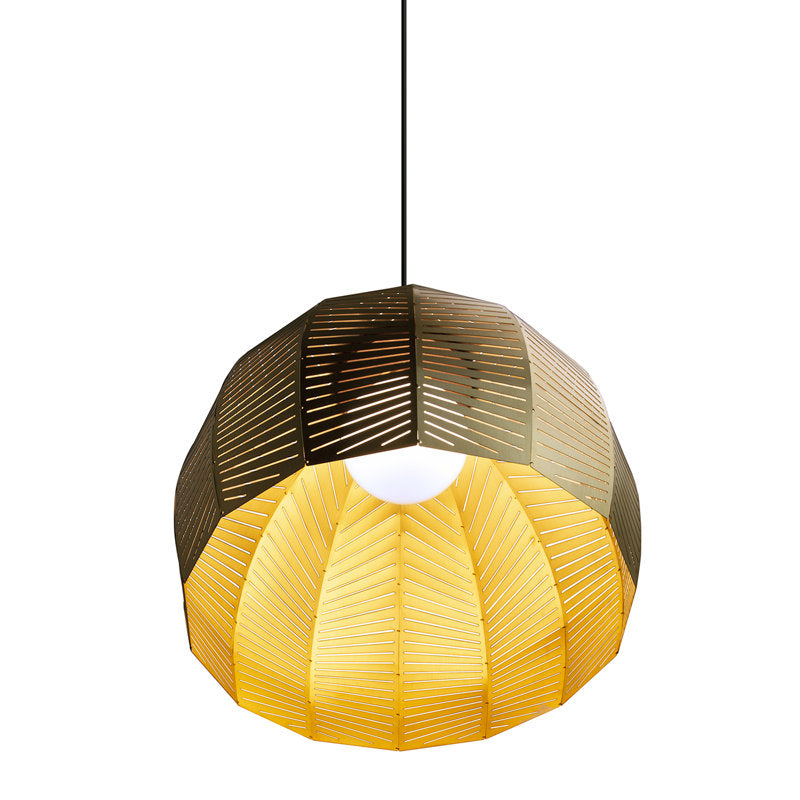 Amicus 1 - Light Pendant