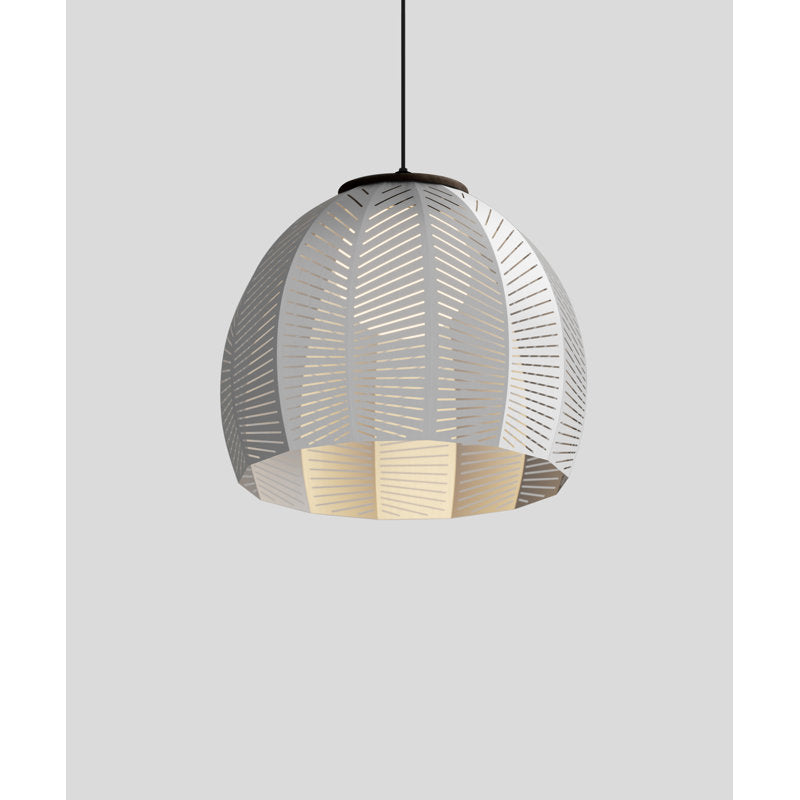 Amicus 1 - Light Pendant