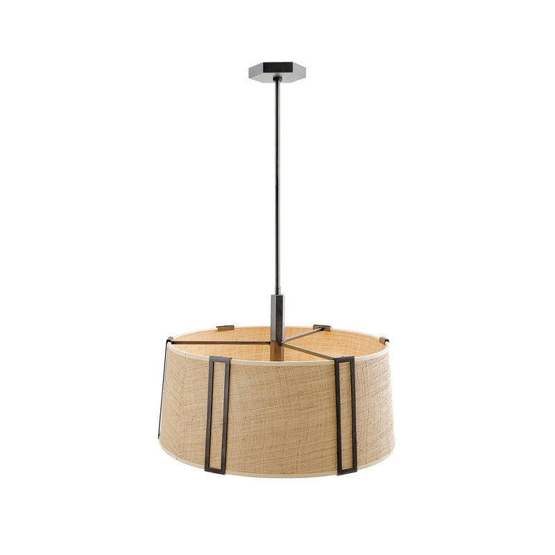 Amida Chandelier