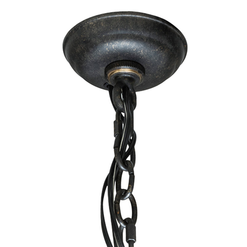Ananya 1 - Light LED Pendant