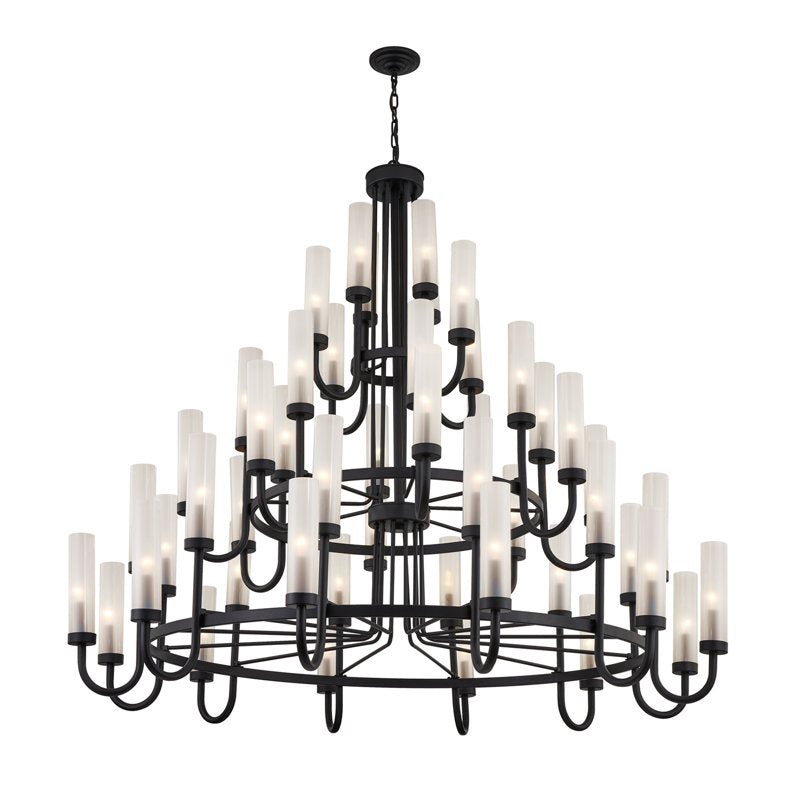 Anchor 48 - Light Chandelier
