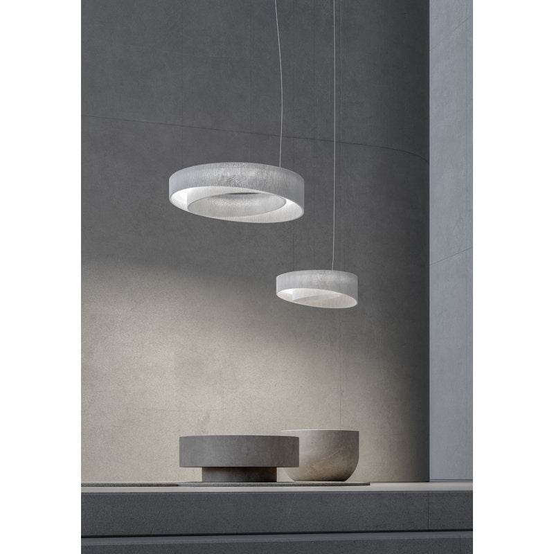 Anel Pendant