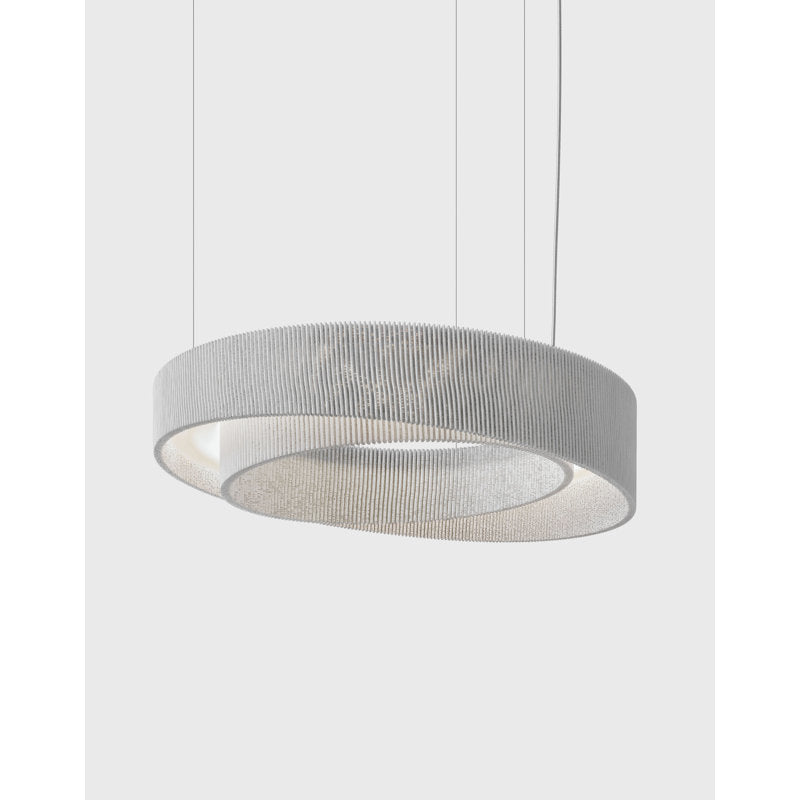 Anel Pendant