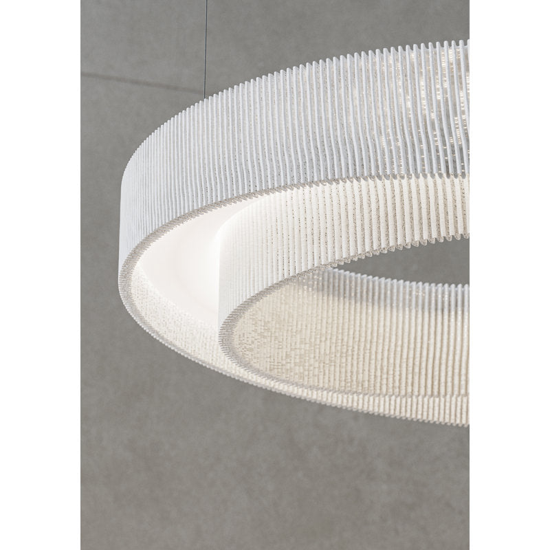 Anel Pendant