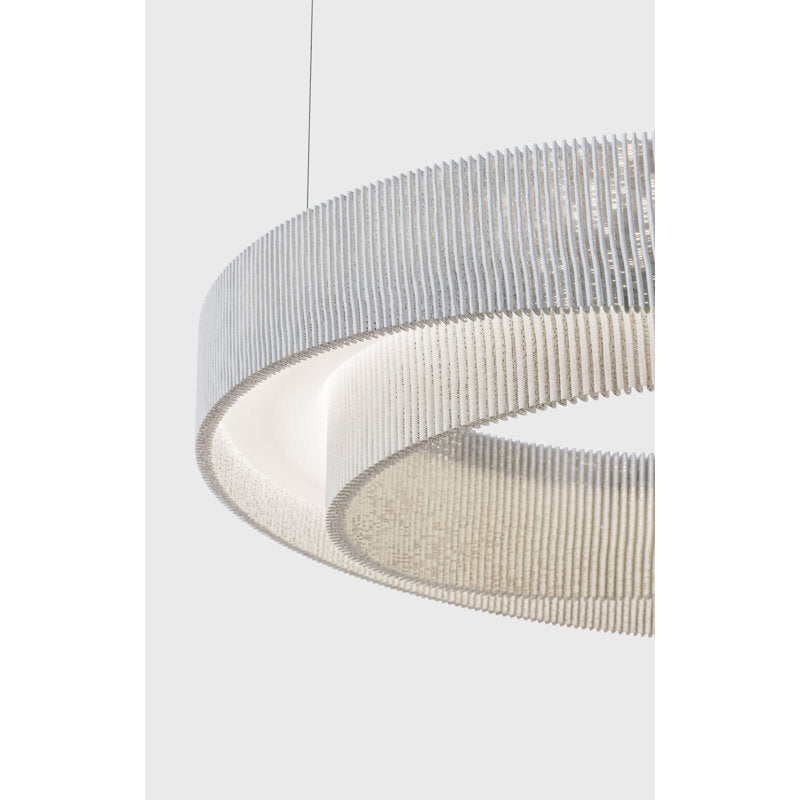 Anel Pendant