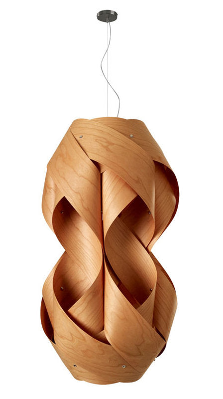 Anfora Pendant