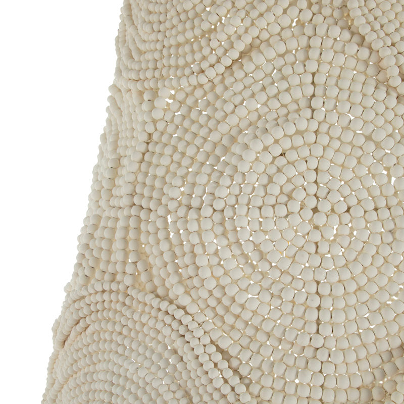 Angelina Linear Chandelier