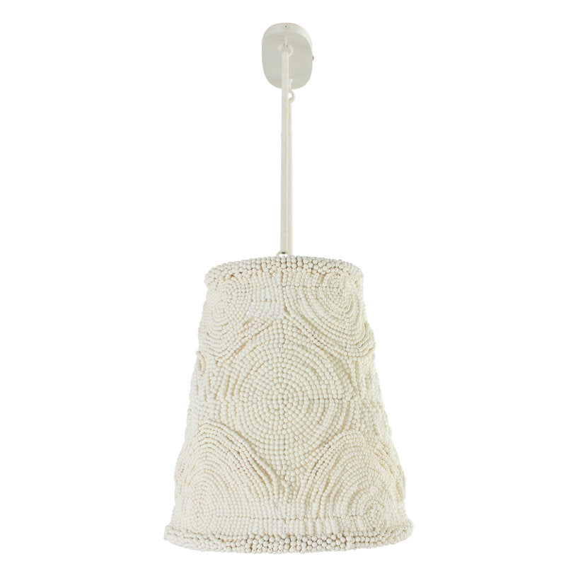 Angelina Linear Chandelier
