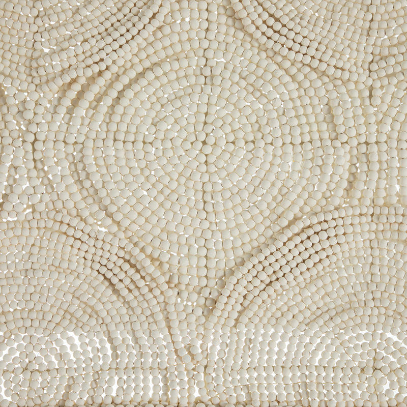 Angelina Linear Chandelier
