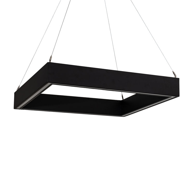 Anillo 1 - Light LED Pendant