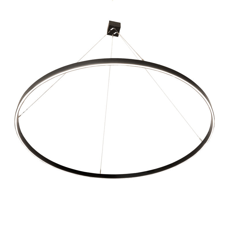 Anillo 1 - Light LED Pendant