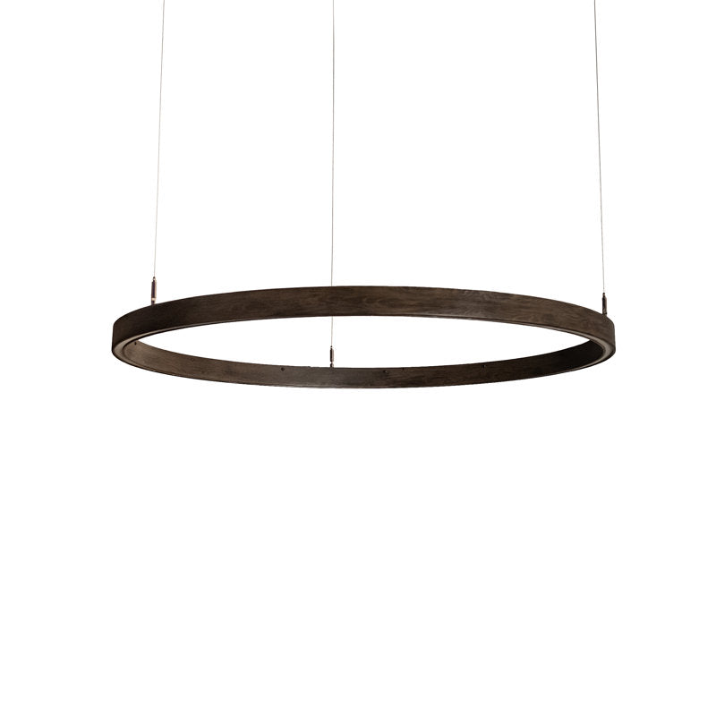 Anillo 1 - Light LED Pendant