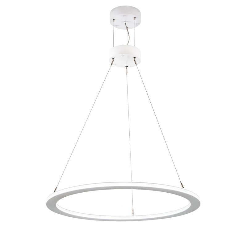 Anillo 1 - Light LED Pendant