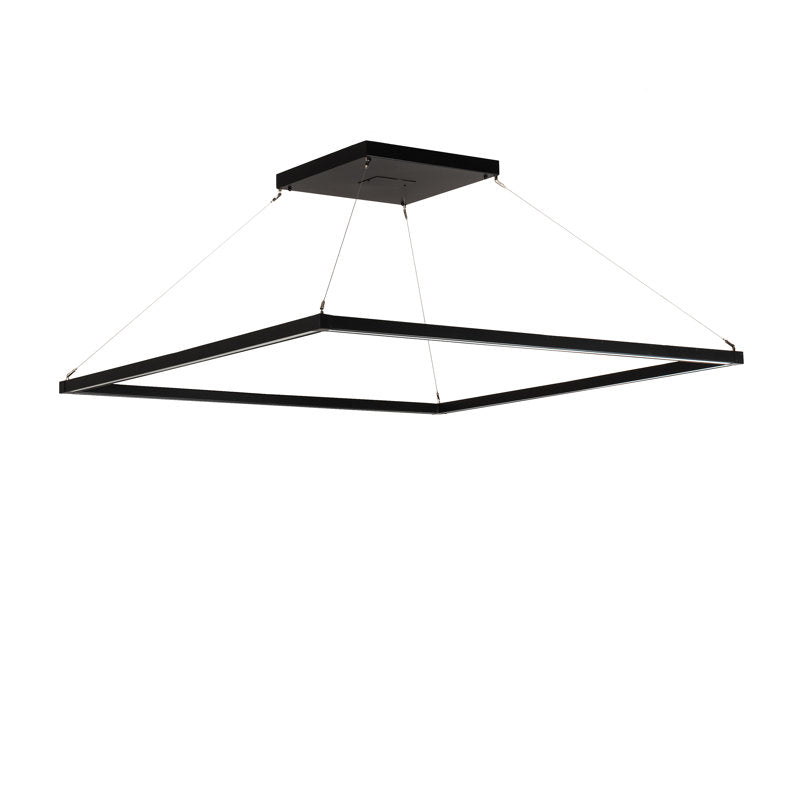 Anillo 1 - Light LED Pendant